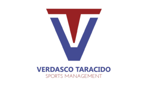 Logo VTS para web