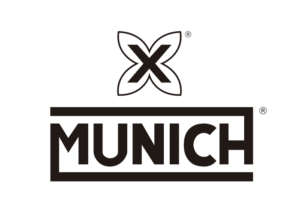 logo-MUNICH