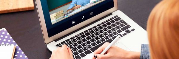 Programas Académicos Global Agent Academia Tenis