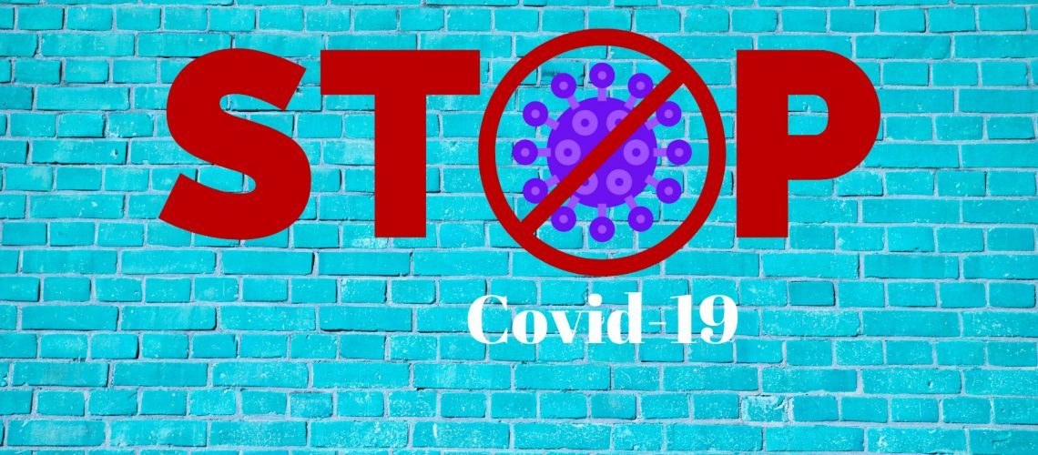Stop-Covid-19-ovc523jrfy77xbamjt6ldhvk6uwkmxilvexxn0ibuw
