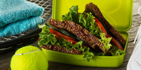 alimentos-tenista alimentos-tenista