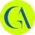 GA Tennis Academy