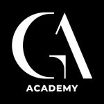 GA Tennis Academy