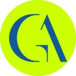 GA Tennis Academy